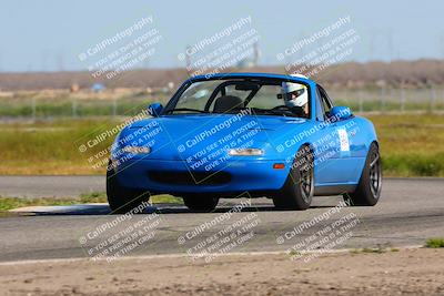 media/Apr-09-2023-OnGrid (Sun) [[8da4323430]]/Group 2/Sweeper/